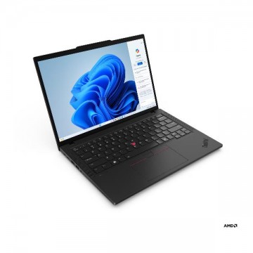 21MC0017IX