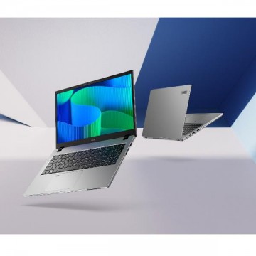 NX.BE1ET.002