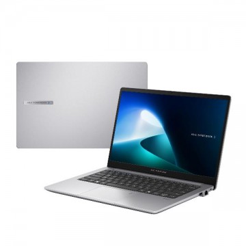 P1503CVA-N161X