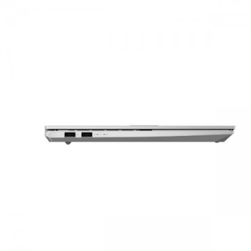 V3605VC-RP439
