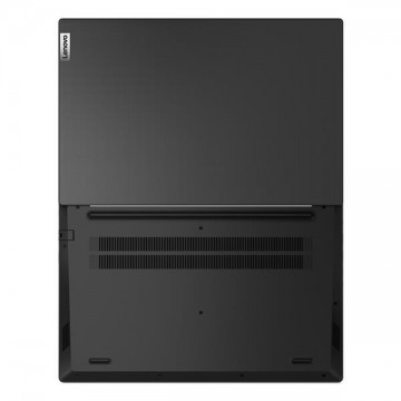 83A100P8IX