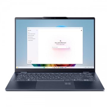 NX.J2HET.002