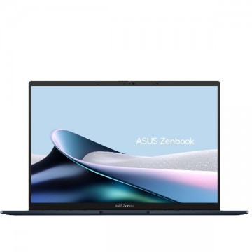 UX3405CA-PZ438W