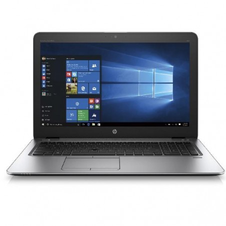 PRODOTTI RIGENERATI REF HP 840 G3 I5/8/240 NOT-D000018R3