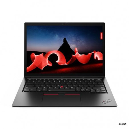LENOVO TP  RZ5 PRO 7530U 16GB 512GB W11 21FR000AIX