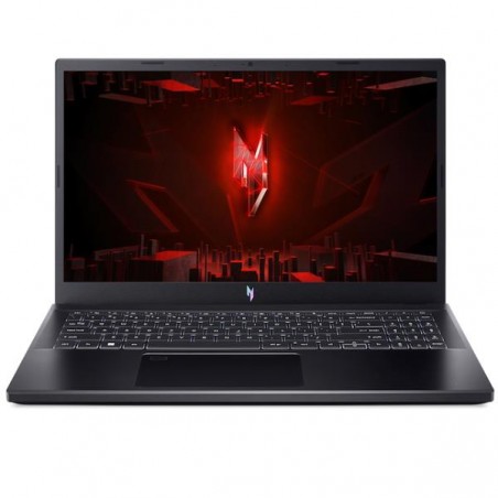 ACER NOTEBOOK CONSUMER ANV15-51-795J NH.QNBET.00P