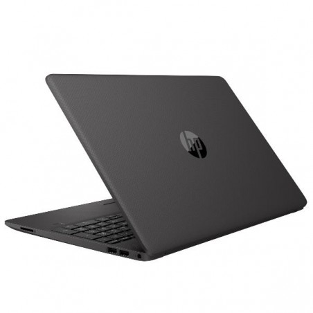 HP INC 255 G10 R5 8/256 W11H FHD 2YWOFF 8A669EA