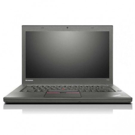 PRODOTTI RIGENERATI REF LENOVO T450 I5 5300 4/256GB NOT-D000019R2