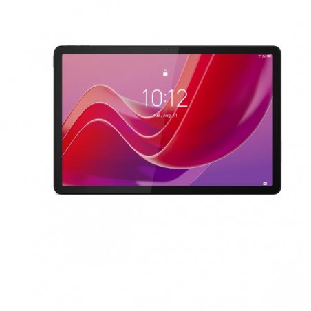 LENOVO CONSUMER M11 WIFI ZADA0134SE