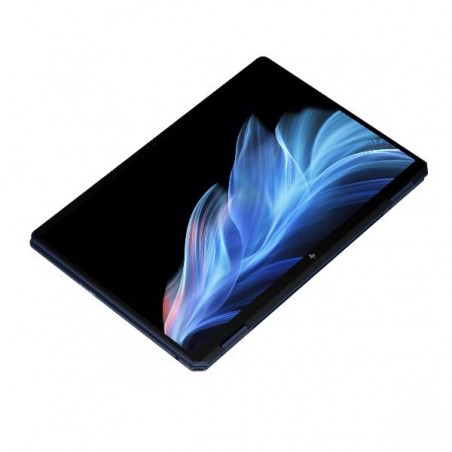 HP CONSUMER. 14-FH0014NL B60B4EA