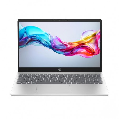 HP CONSUMER. 15-FD0077NL B5QG4EA