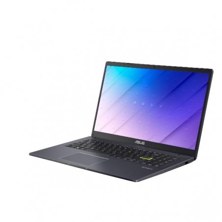 ASUS CONSUMER CELERON N4500/8GB/256SSD/15.6FHD/SHARED/FREEDOS E510KA-EJ802