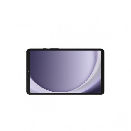 SAMSUNG CELLULARI GALAXY TAB A9 LTE 4+64GB SM-X115NZAAEUE