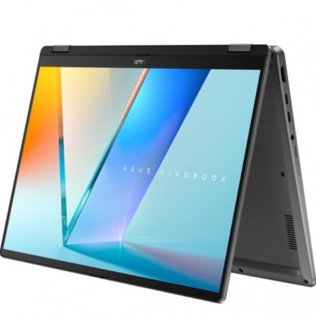 ASUS NOTEBOOK TP3407SA-QL011W COPILOT+ TP3407SA-QL011W