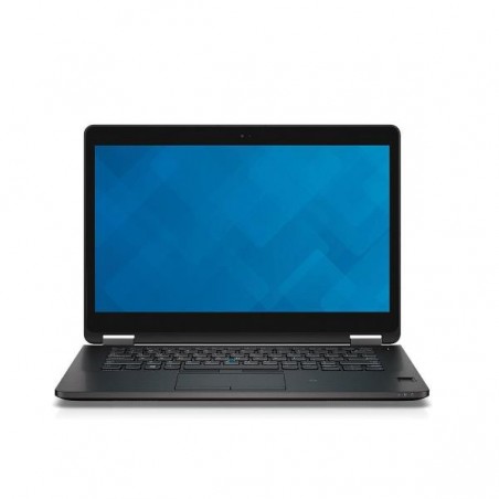 PRODOTTI RIGENERATI REF DELL 7470 I5 6300U 8/256SSD NOT-D000021R