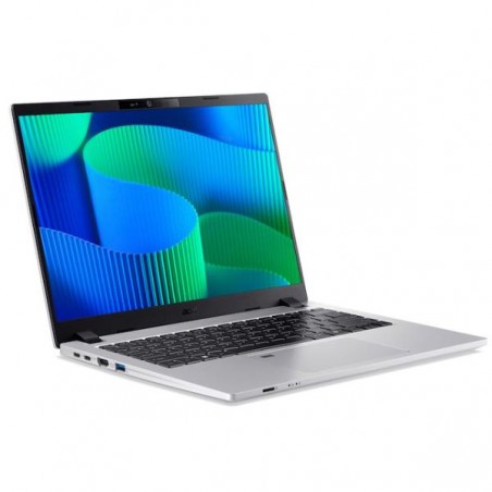 ACER NOTEBOOK PROFESSIONAL TMP214-56-TCO-599G NX.BD3ET.00C