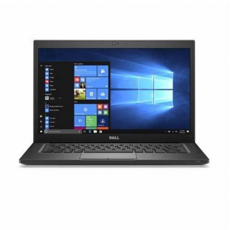 PRODOTTI RIGENERATI REF DELL 7480 I5 6300 8GB 240SSD R-NOT0002