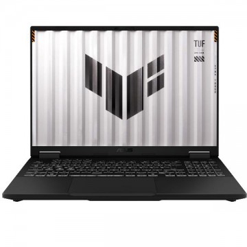 FX607VU-RL024W