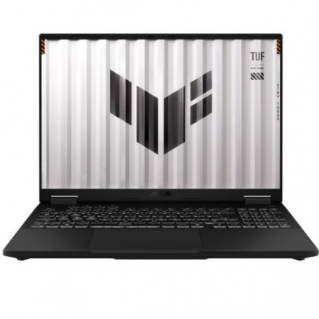 ASUS NOTEBOOK FX607VU-RL024W