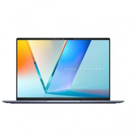 ASUS NOTEBOOK S5606CA-RI086W  COPILOT + S5606CA-RI068W