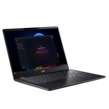 ACER NOTEBOOK PROFESSIONAL TMP614-54-TCO-77CV NX.BJLET.001