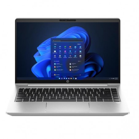 HP INC PBK 445 G10 R7 16/512 W11P 1YW B39RTAT