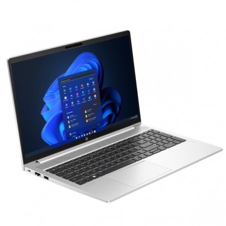 HP INC PBK 455 G10 R7 16/512 W11P 1YW B39RVAT