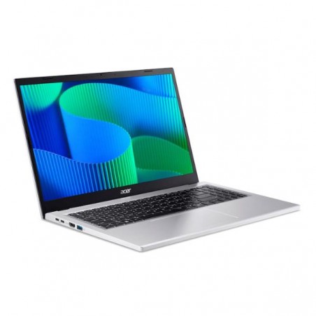 ACER NOTEBOOK PROFESSIONAL EX215-57-59W7 NX.EJ9ET.002