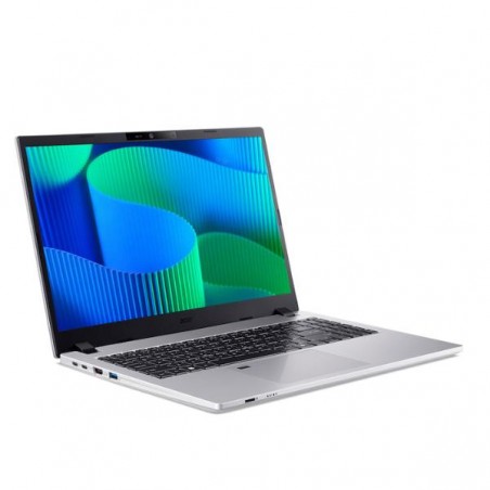 ACER NOTEBOOK PROFESSIONAL TMP215-55-TCO-50BX NX.BGPET.009