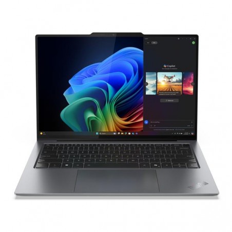 LENOVO X9-14 GEN 1 21QA002KIX