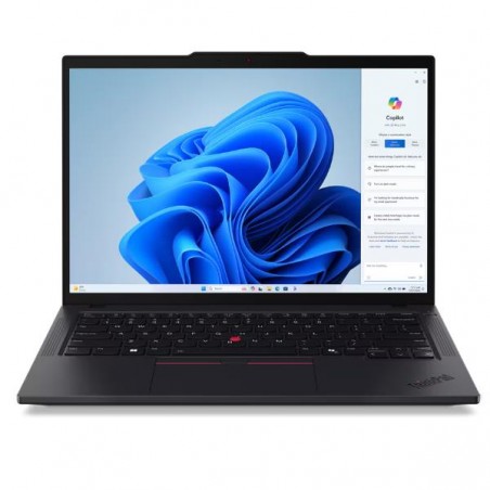 LENOVO T14 GEN5 21ML003NIX