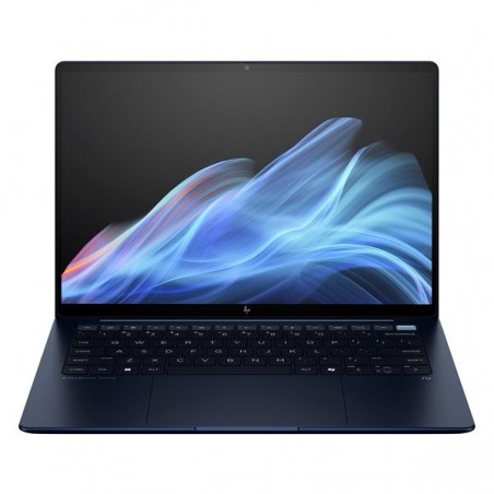 HP INC EBK ULTRA G1I U7 32/1TB OLED T B69B7ET