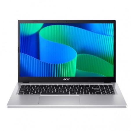 ACER NOTEBOOK PROFESSIONAL EX215-57-33AF NX.EJAET.001