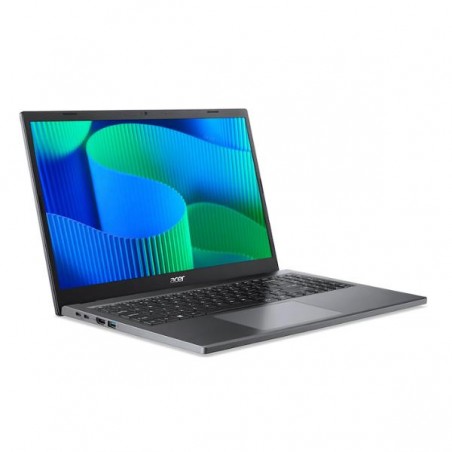 ACER NOTEBOOK PROFESSIONAL EX215-24-R4N8 NX.EJ5ET.003