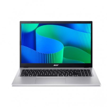 ACER NOTEBOOK PROFESSIONAL EX215-57-58F1 NX.EJAET.002