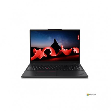 LENOVO T16 GEN3 21MN003FIX