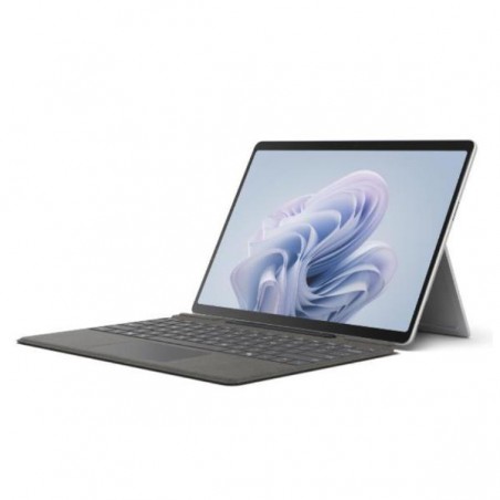 MICROSOFT SURFACE COMMERCIAL SRFC PRO10 5G I5/16/256 W11 PLAT EP2-14742
