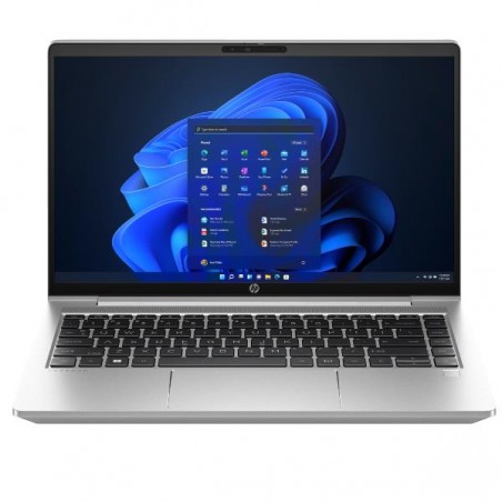 HP INC SB+440 G10 I5-1334U 16/512 W11P 1YW 9Y6Y1AT