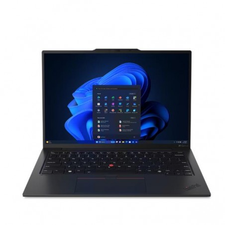 LENOVO X1 CARBON 12TH GEN 21KC005LIX