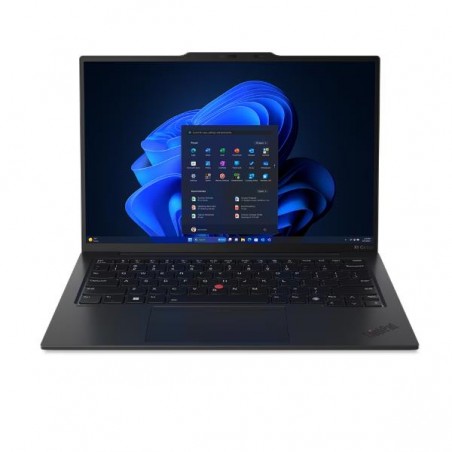 LENOVO X1 CARBON 12G ULT7 32GB 1TBSSD WPRO 21KC006HIX