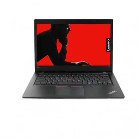 PRODOTTI RIGENERATI REF LEN L480 I5/8/240 W11 RSN100153