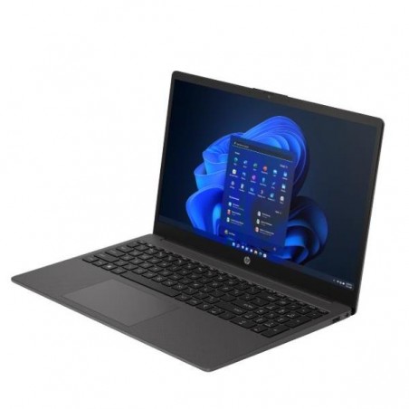 HP INC 250 G10 I5 8/512GB FREEDOS 2YW B39SVAT