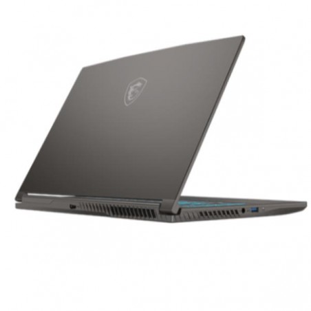 MSI HARDWARE THIN A15 B7VF-228XIT 9S7-16RK11-228