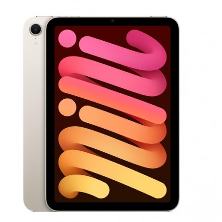 APPLE IPAD MINI WI-FI CL 512GB STRLT MYHE3TY/A