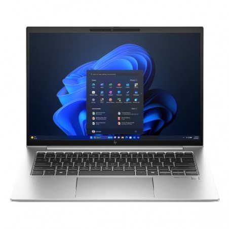 HP INC EBK 845 G11 R7 32/1TB FHD W11P 9G0Q6ET