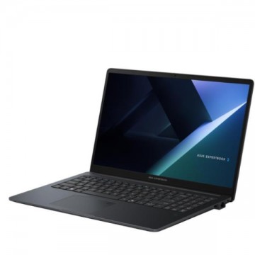 B1503CVA-S7333X