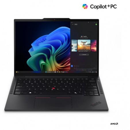 LENOVO TP T14S AMD GEN6 21M1000SIX