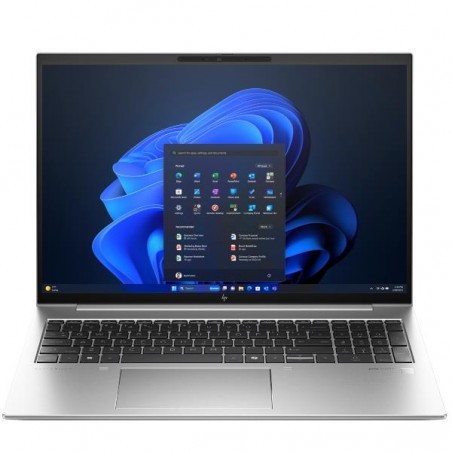HP INC EBK 865 G11 OLED R7 32/1TB W11P 9G0R1ET