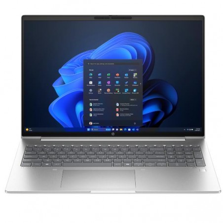 HP INC PROBOOK 465 G11 R5 16/512 W11P 9Y7C7ET