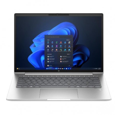 HP INC PROBOOK 440 G11 U7 16/512 W11P 9Y7C3ET